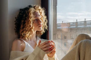 vencer la pereza, sabiduría de la Biblia, Palabras que Sanan