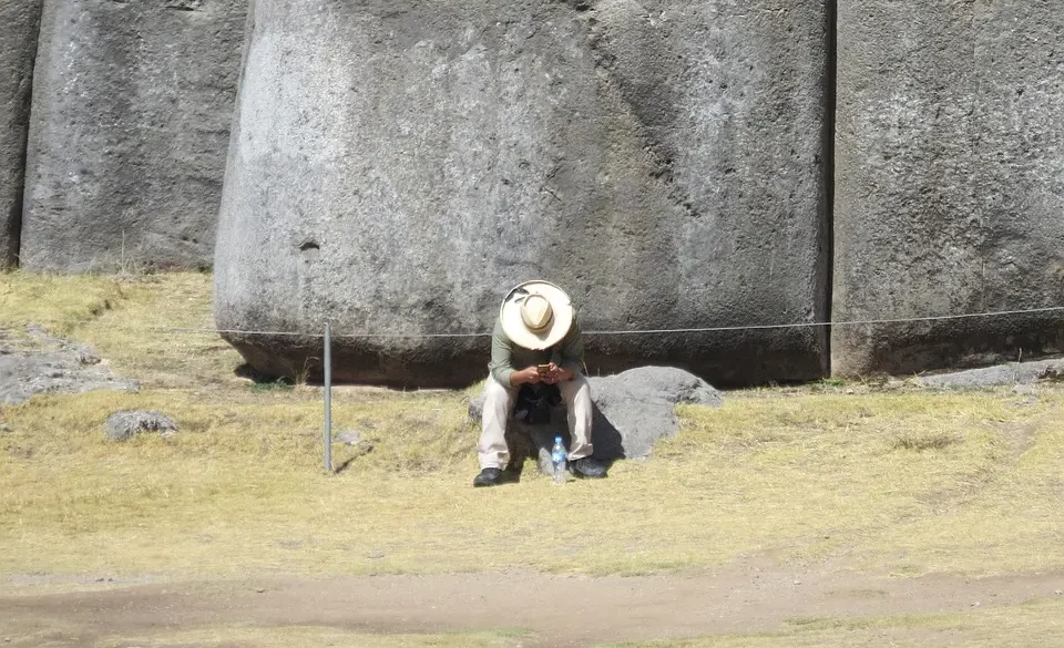 palabras que sanan el alma y fortaleza en los momentos difíciles