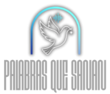 Palabras que sanan Oficial