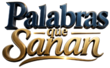 Palabras que sanan encuentros con Dios y mensajes de reflexion
