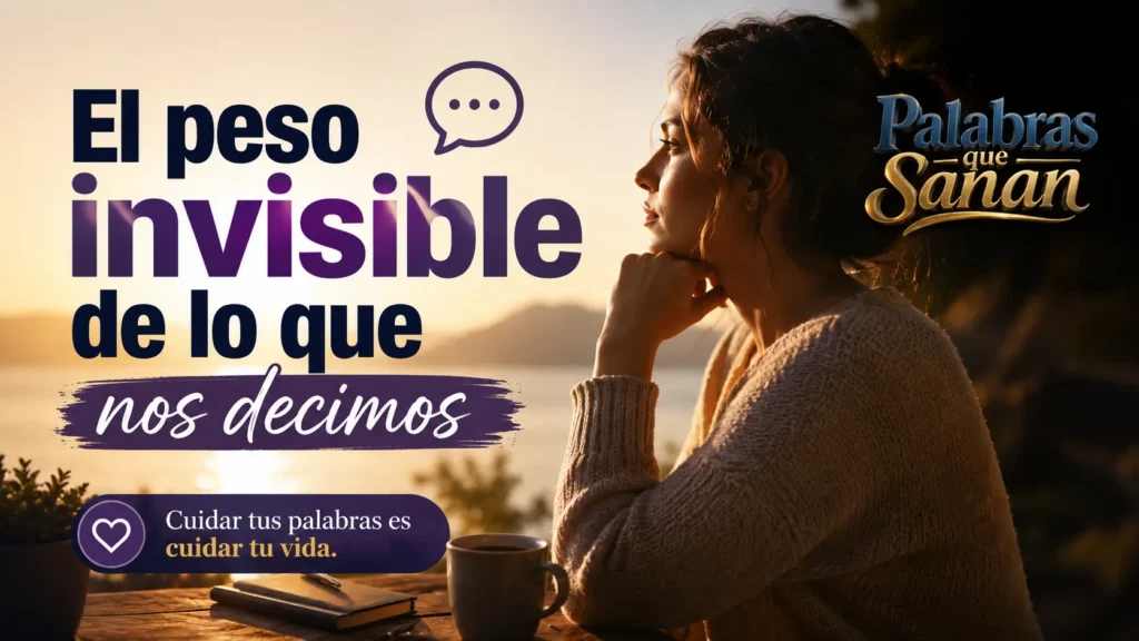 Un primer plano sutil de una taza de café junto a una ventana con luz suave de la mañana, invitando a la reflexión interna.