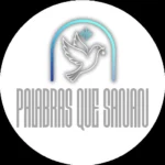 Palabras que Sanan